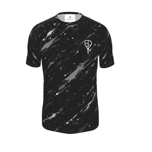 BREAKPOINT Splatter Strike Black SS
