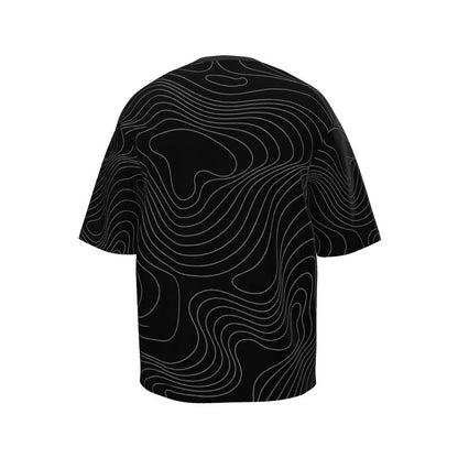 BREAKPOINT Courtside Tee
