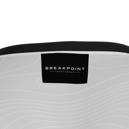 BREAKPOINT Courtside Tee
