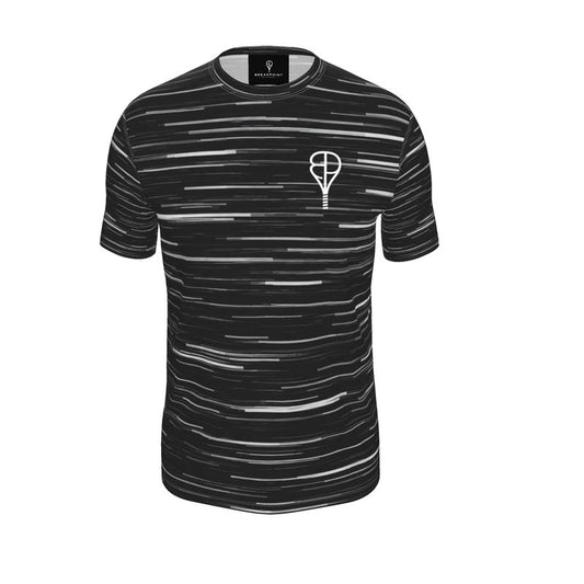 BREAKPOINT Spectrum Static Black SS