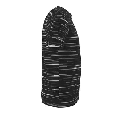 BREAKPOINT Spectrum Static Black SS